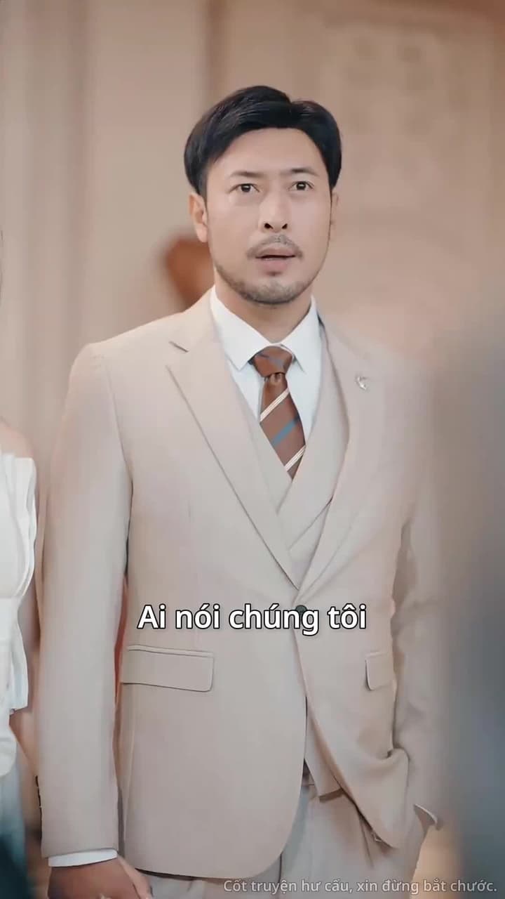 Tuổi Trung Niên Nhặt Được Vợ Trẻ - Tập 55