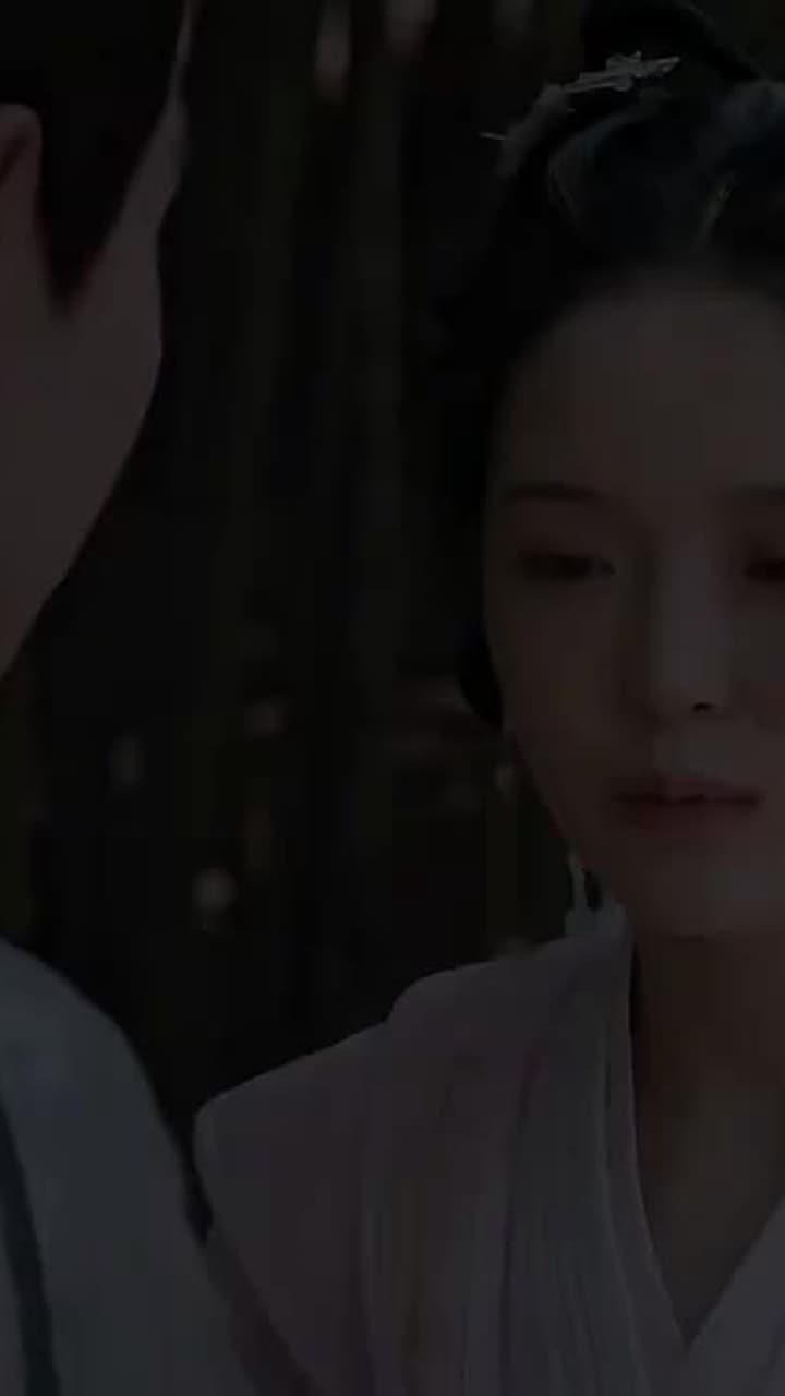 Amor entre intrigas - Episodio 47