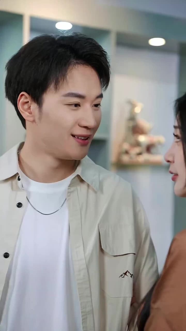 Pelindung Antik - Episode 10