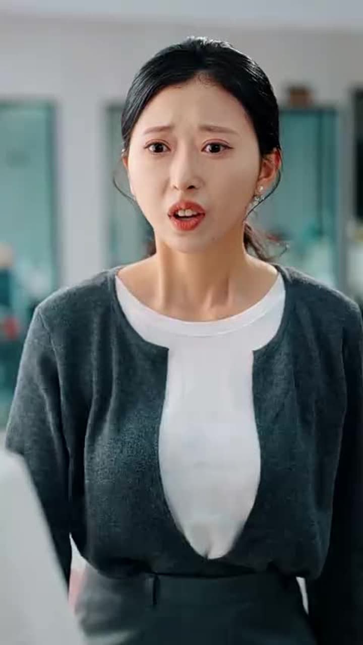 ซ่อนรักลายมังกร - ตอนที่ 6