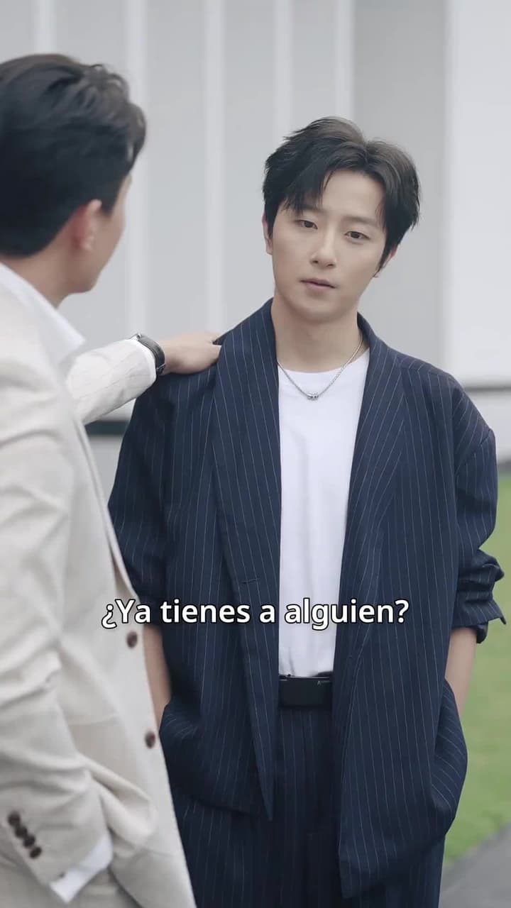 El amor oculto - Episodio 60