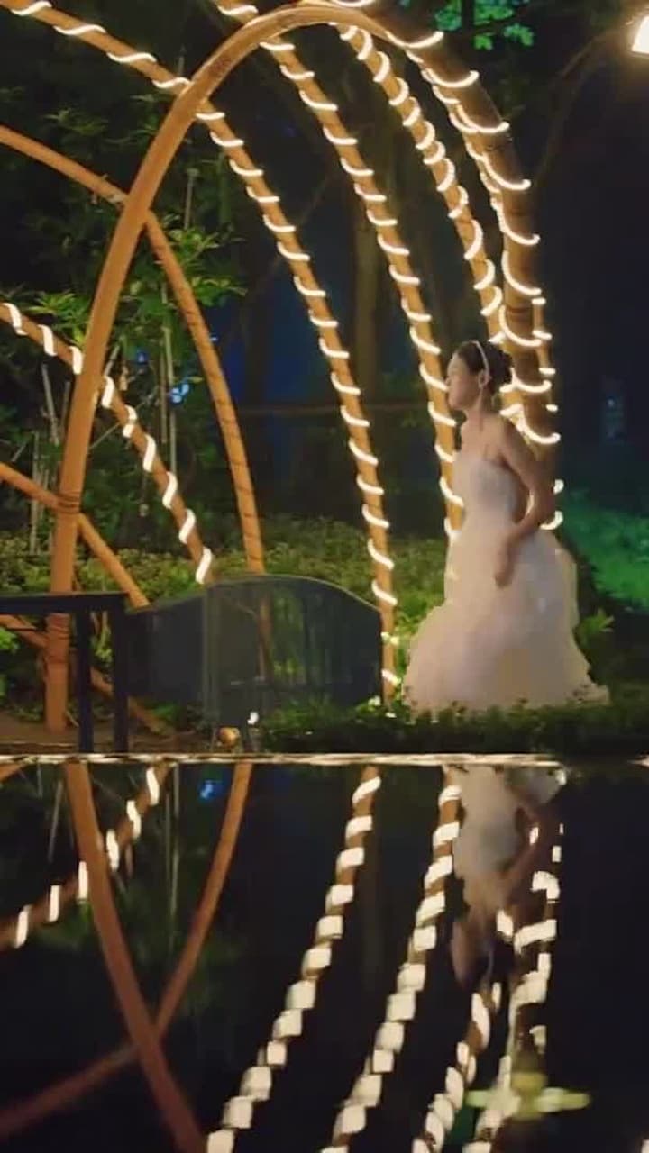 Forgot Everyone But Me - Episode 58