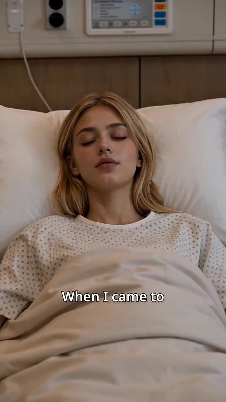 From Breakup to Billionaire's Bride - Episode 8