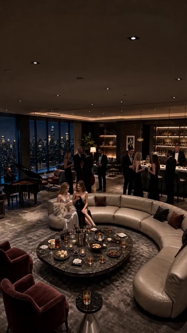 From Breakup to Billionaire's Bride - Episode 9