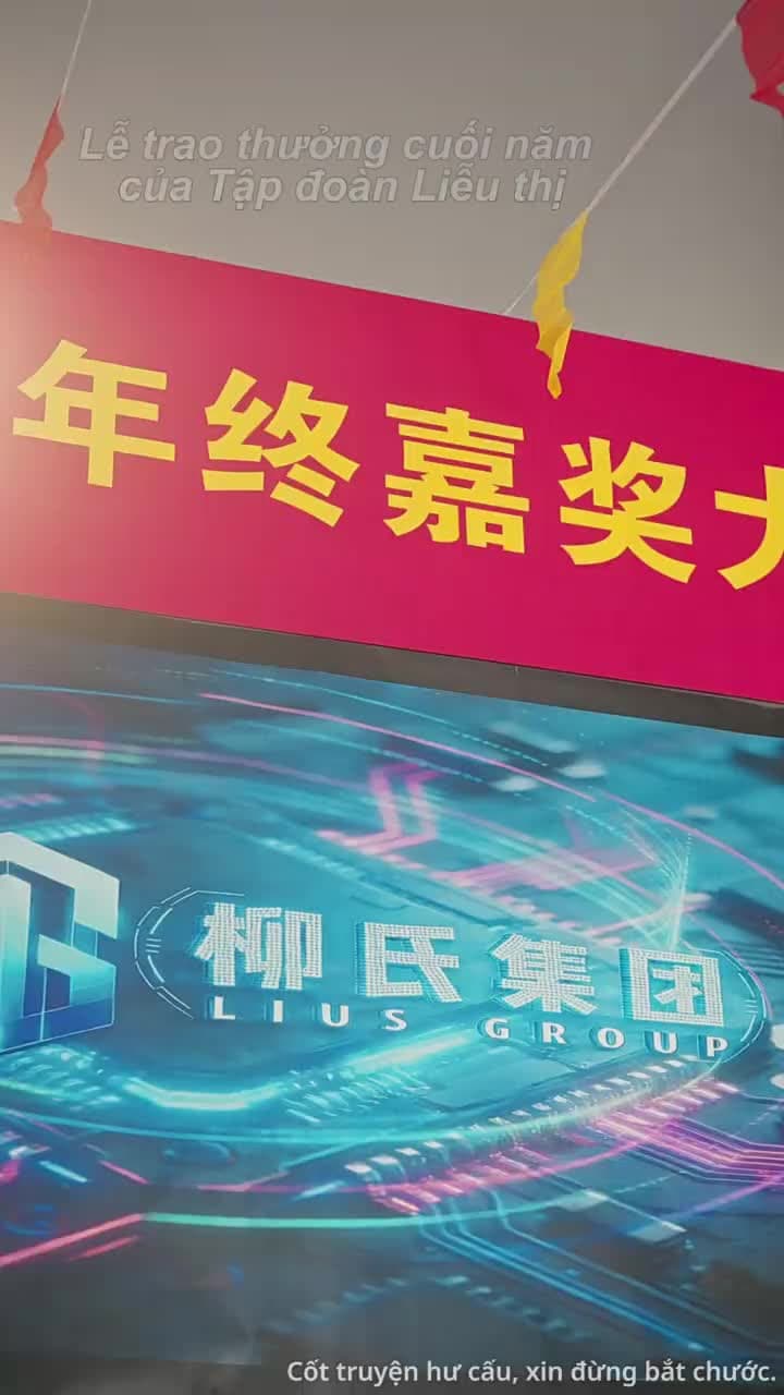 Lột Xác - Tập 1