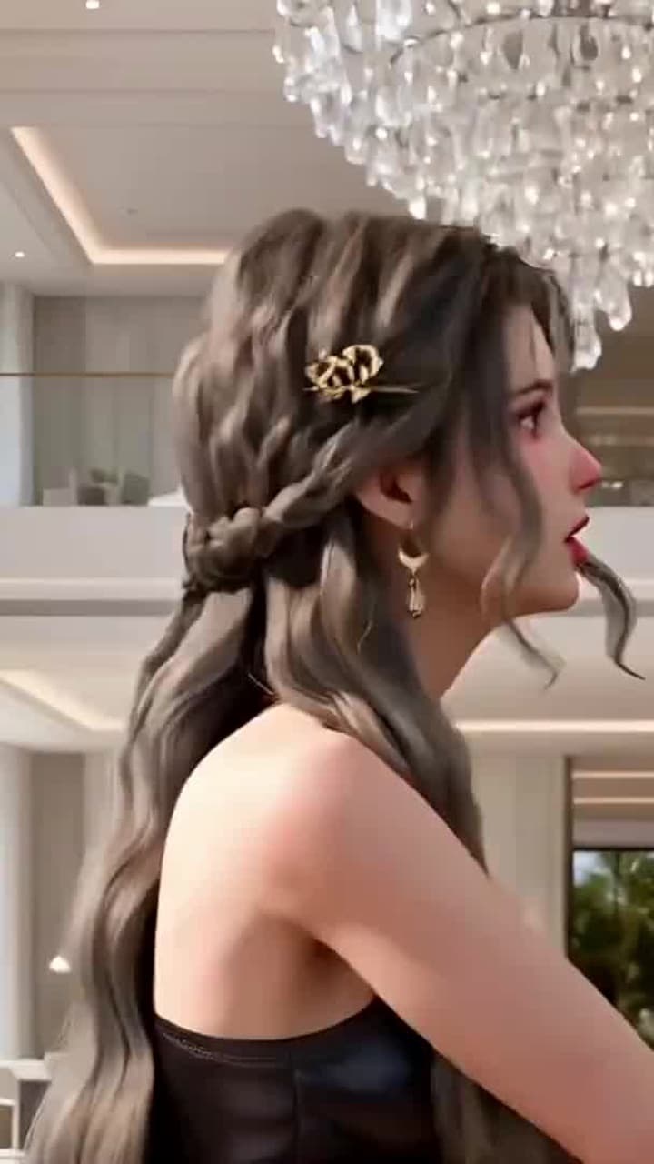 狂龍出獄,江家贅婿是天淵殿主 - 第 18 集
