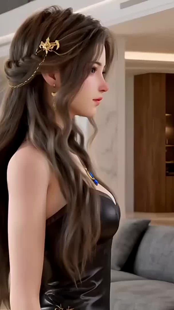 狂龍出獄,江家贅婿是天淵殿主 - 第 20 集