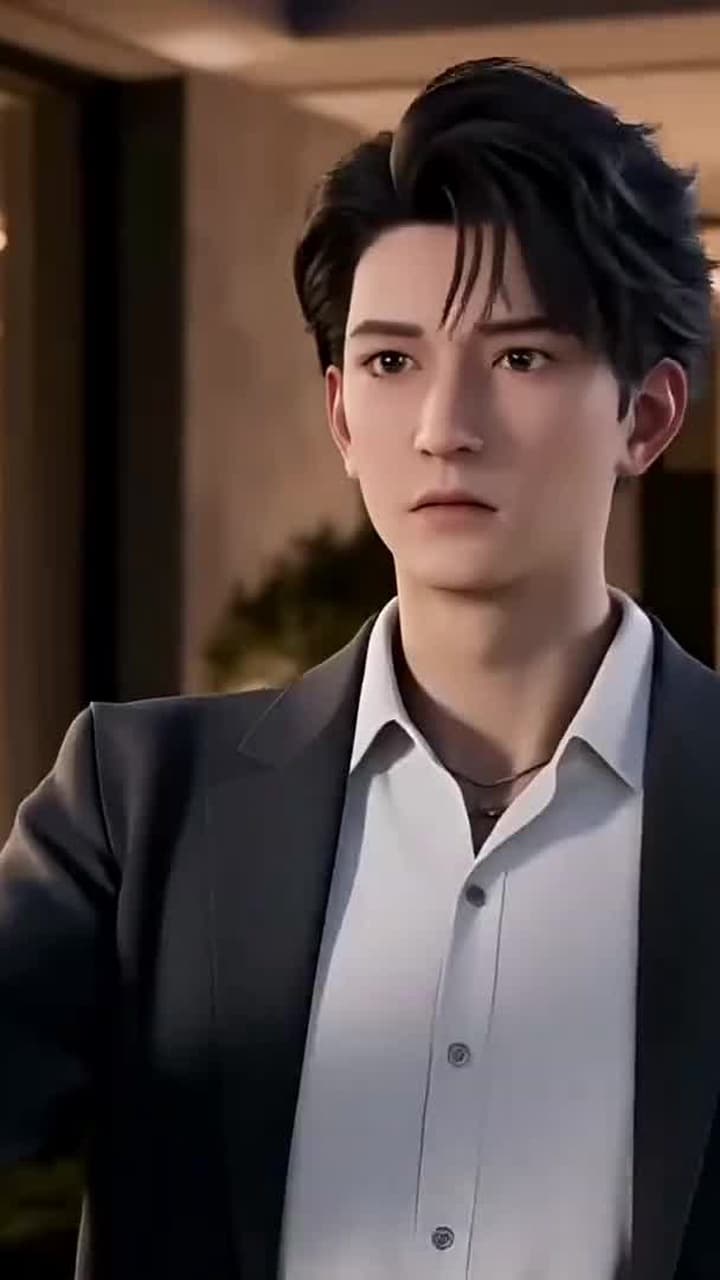 狂龍出獄,江家贅婿是天淵殿主 - 第 43 集