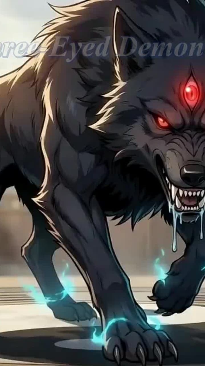 El Repartidor que Domó Bestias - Episode 39