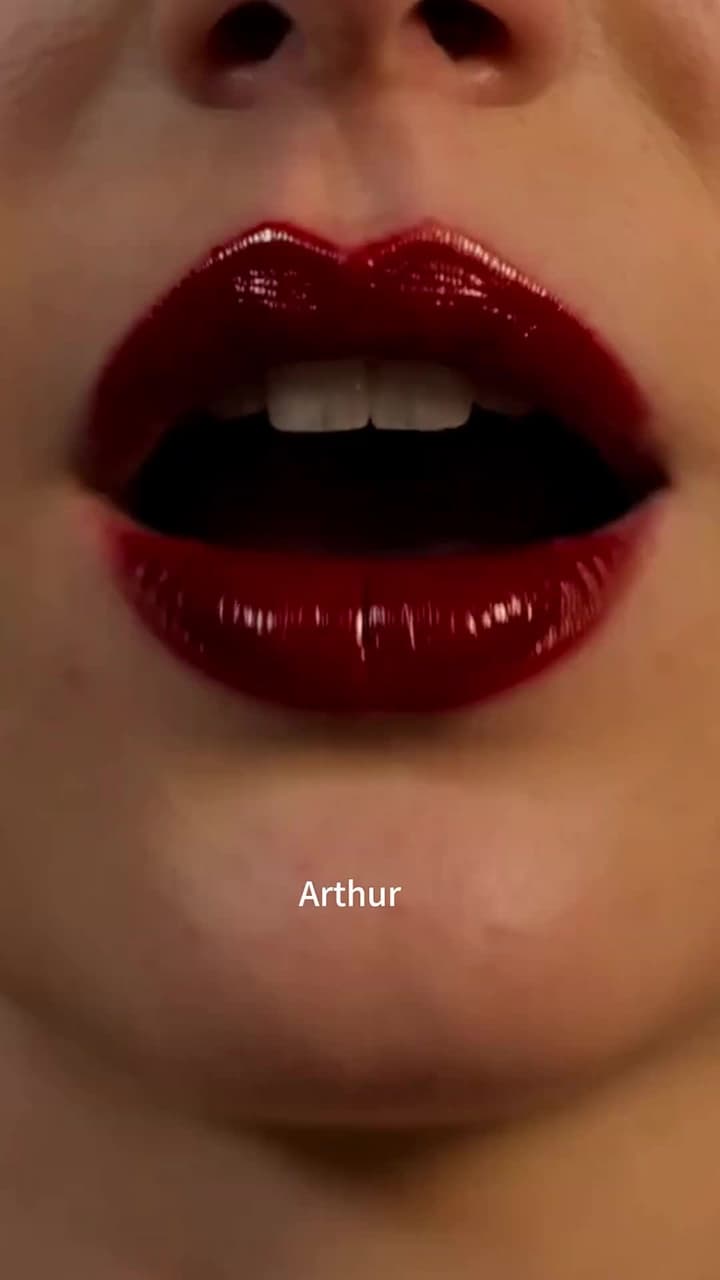 The Substitute Mate_My Sister Begged Me to Return the Alpha - Episode 14