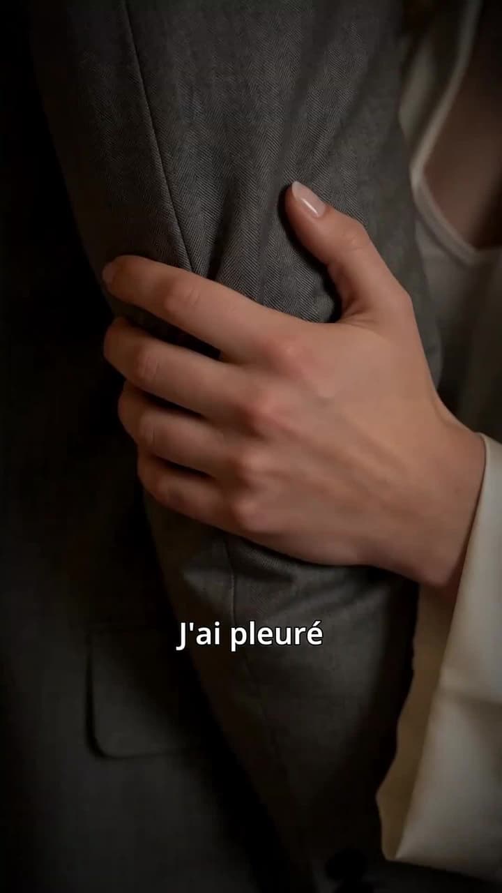Divorcée, j'ai épousé le Don - Épisode 10