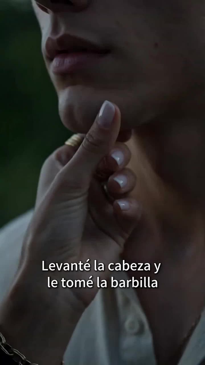 La Maldita: Novia Sustituta del Padrino - Episodio 29
