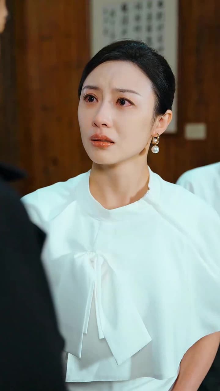 วีรบุรุษเงามังกร - ตอนที่ 50