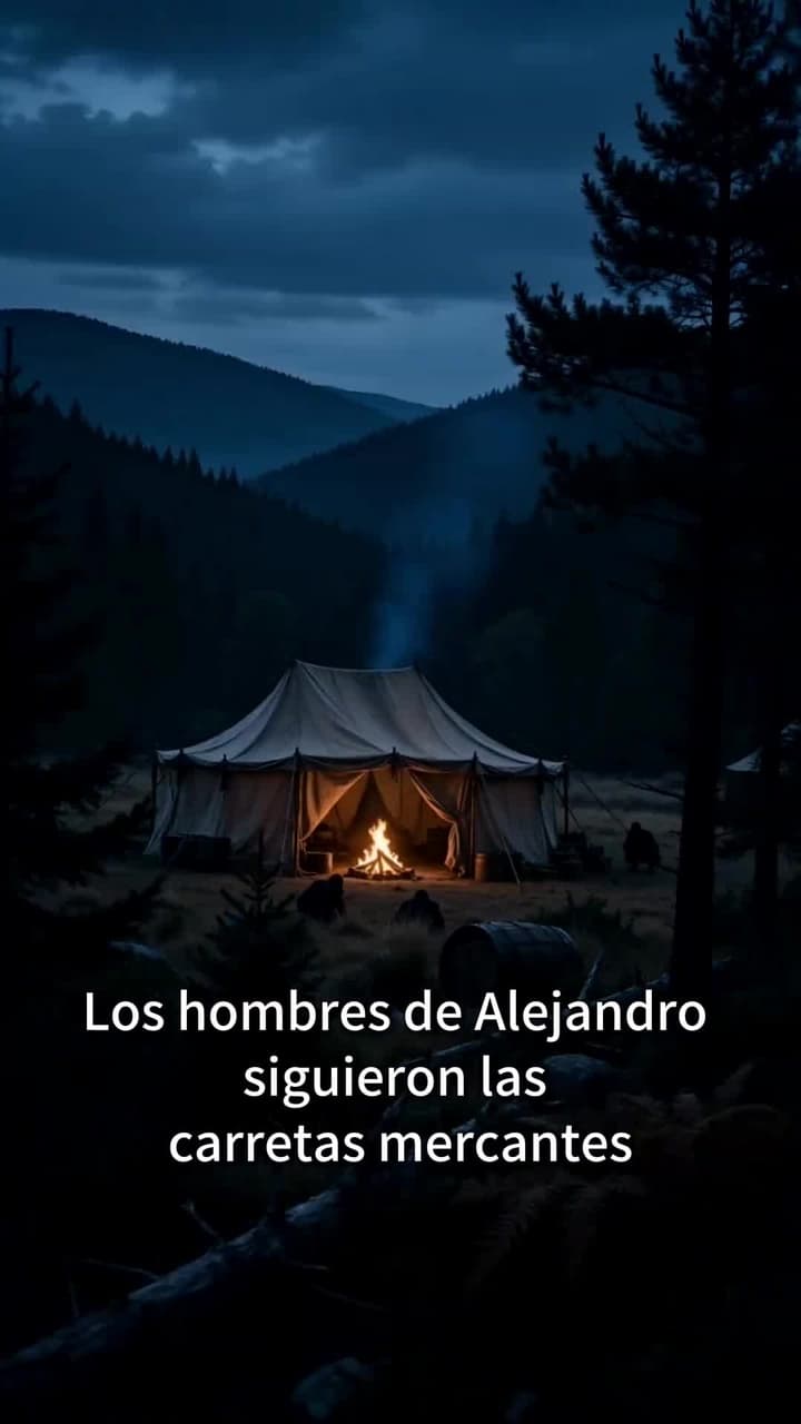 La Maldita: Novia Sustituta del Padrino - Episodio 38