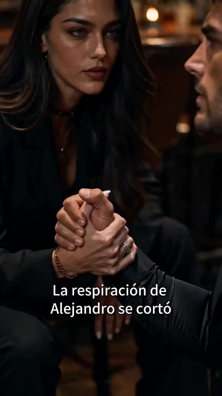 La Maldita: Novia Sustituta del Padrino - Episodio 32