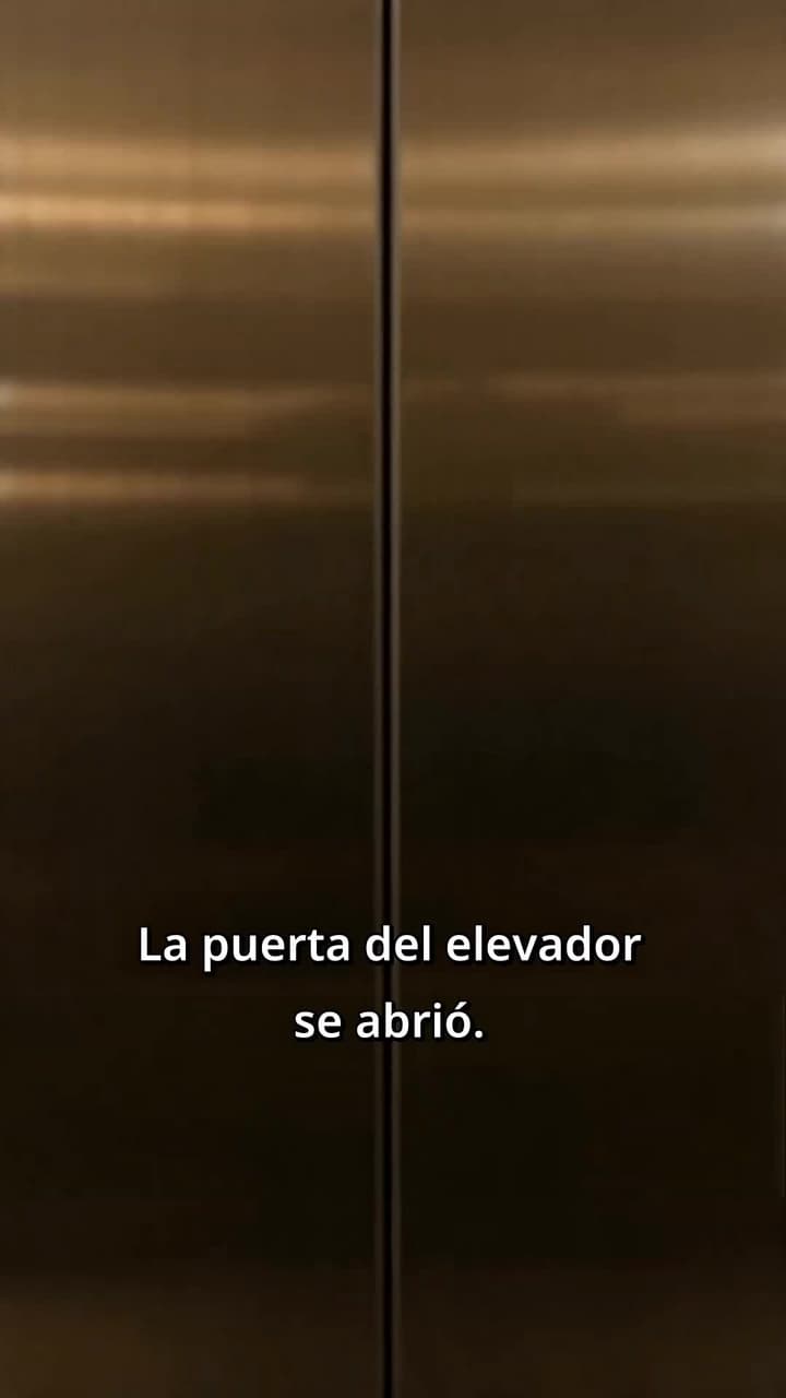 Cuando el pasado cae - Episodio 7