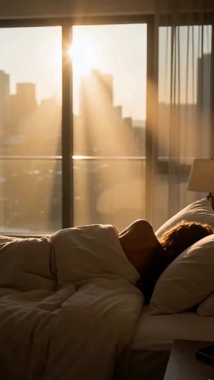 I Slept With My Ex’s Best Friend - Episode 60