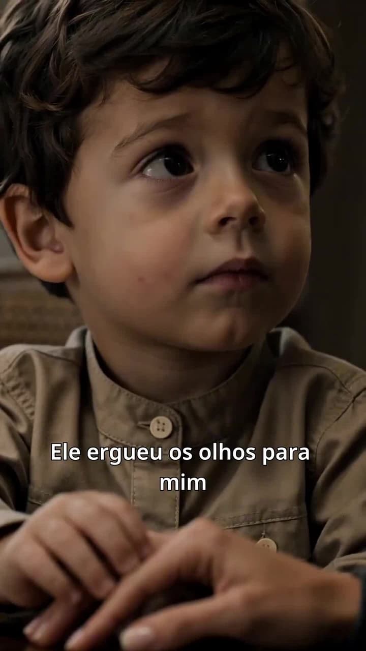 Contrato com o Don: de Babá a Esposa - Episódio 6