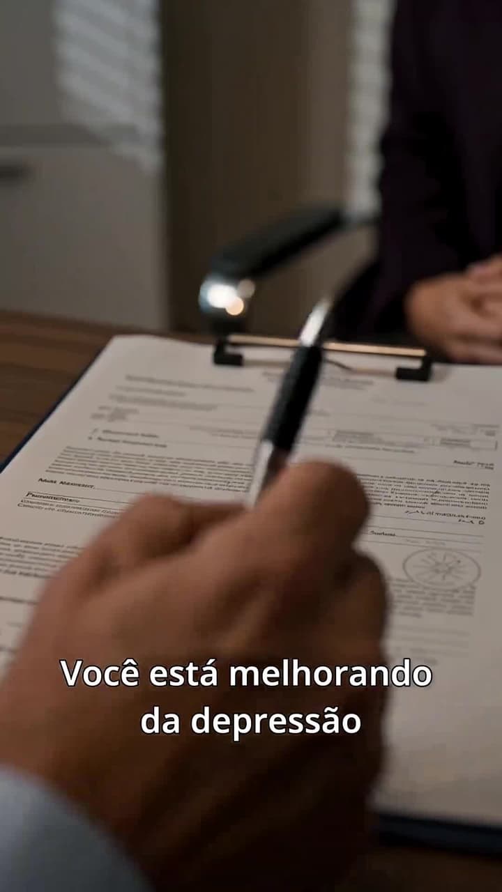 Contrato com o Don: de Babá a Esposa - Episódio 7
