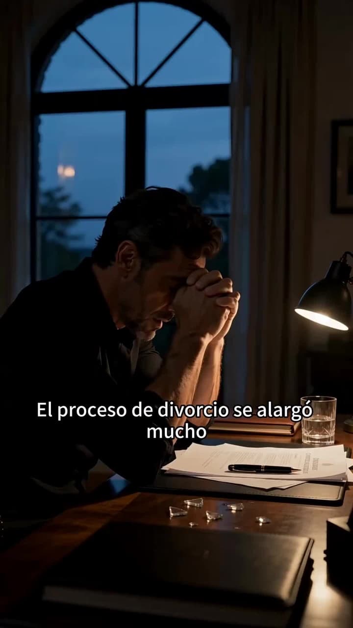 Mamá Ha Vuelto - Episodio 18