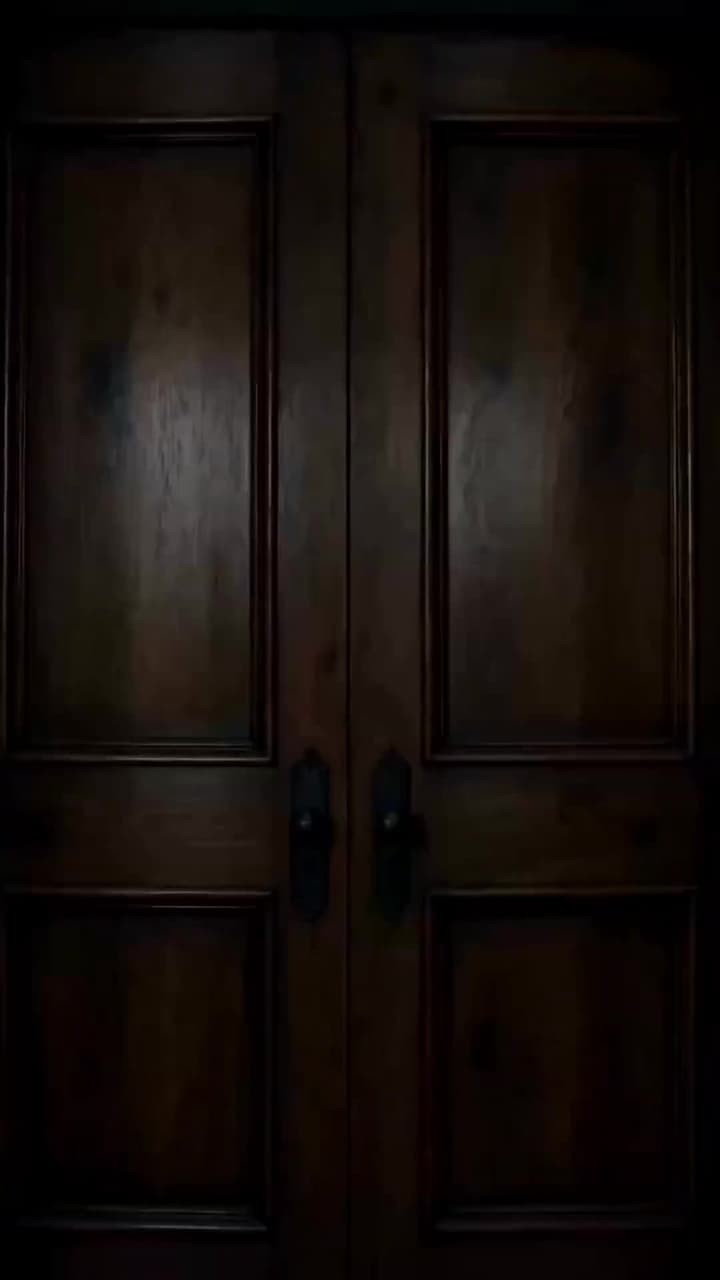 Too Late for My Shifters' Regret - Episode 10