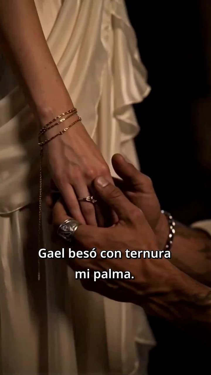 Fui Su Mayor Arrepentimiento - Episodio 14
