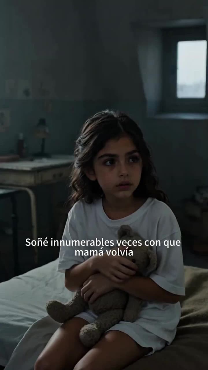 Mamá Ha Vuelto - Episodio 10