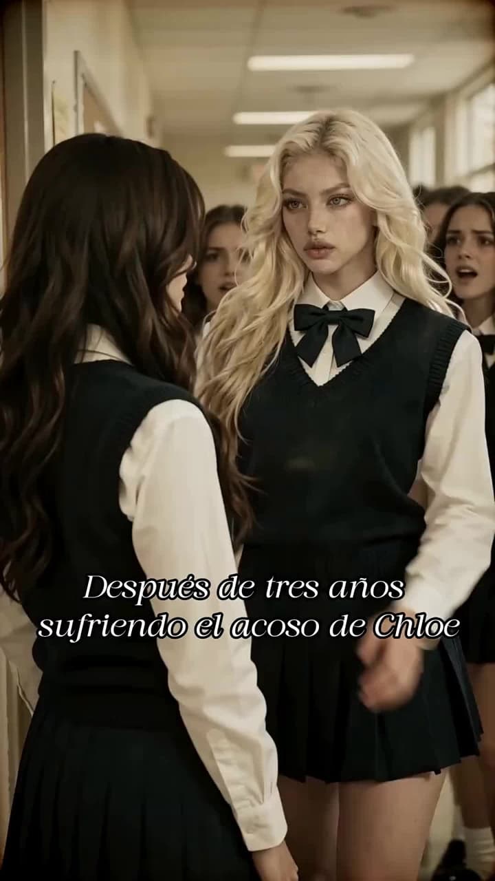 Catfish Mi Multimillonario del Crucero - Episodio 1