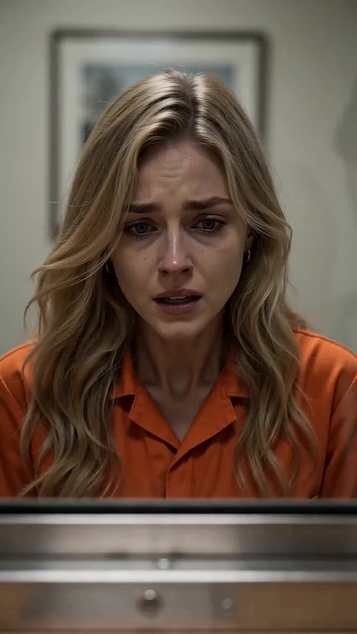 Betrayed by the Billionaire: Rise of the PR Queen - Episode 16