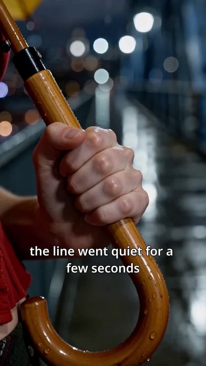 A Second Chance at Love - Episode 3