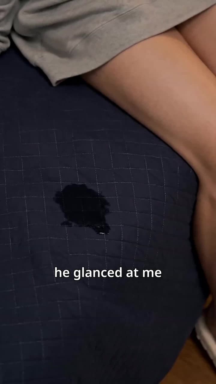 A Second Chance at Love - Episode 6