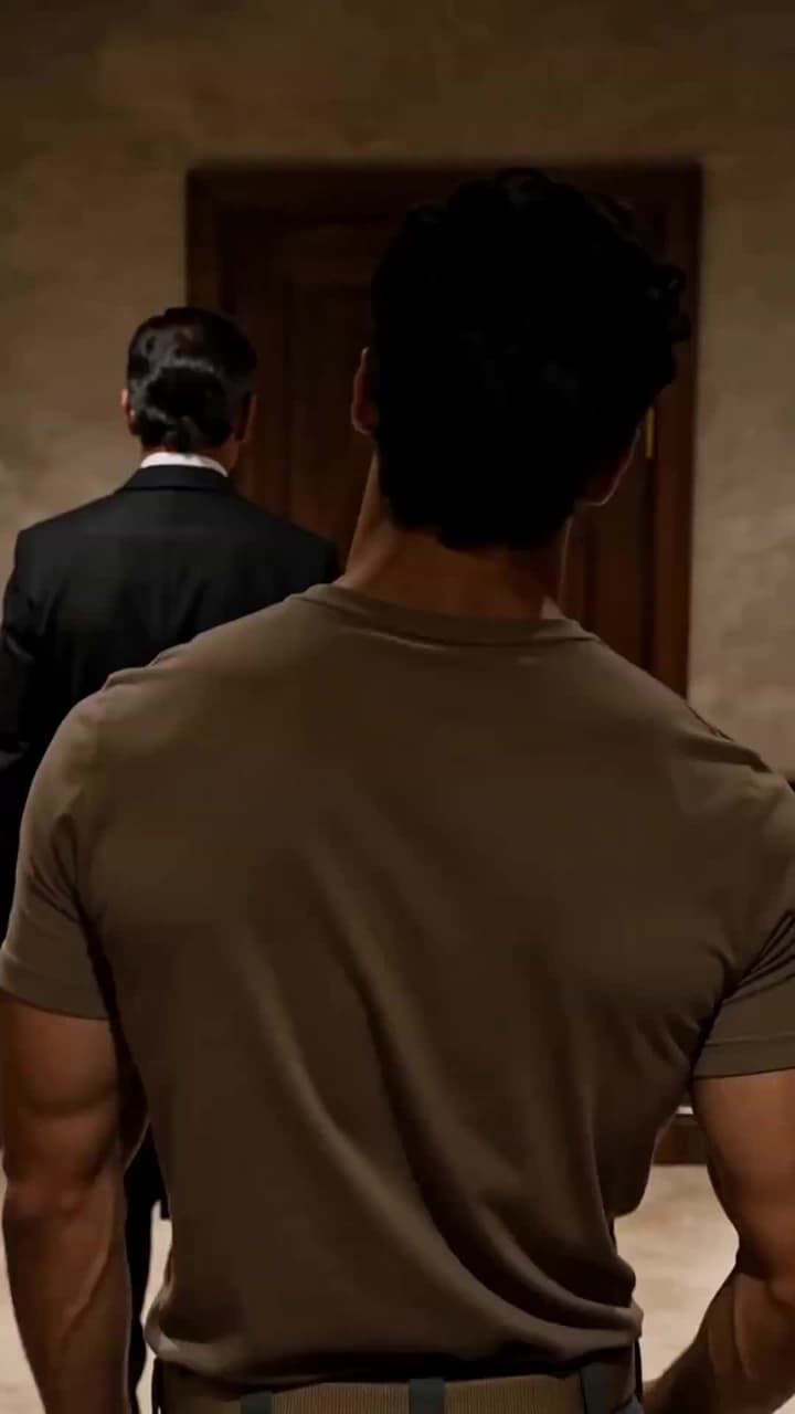 ¿Un paleto? ¡Es multimillonario! - Episodio 5