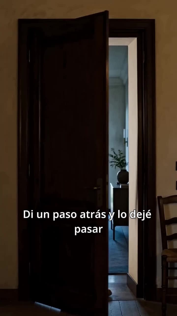 ¿Un paleto? ¡Es multimillonario! - Episodio 20