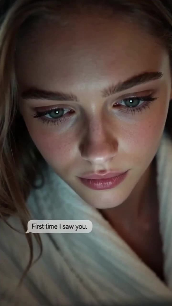Dumped by My Boyfriend, I Fell for His Best Friend - Episode 14