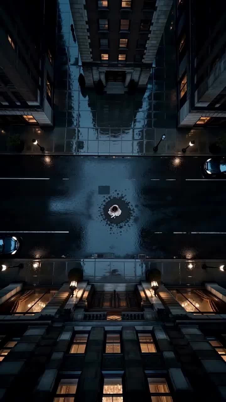 Betrayed by the Billionaire: Rise of the PR Queen - Episode 2