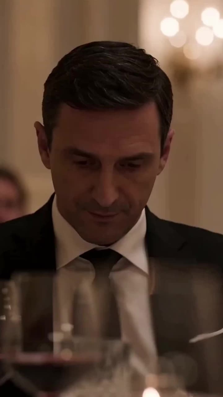 The Don’s Hidden Heiress Returns - Episode 9