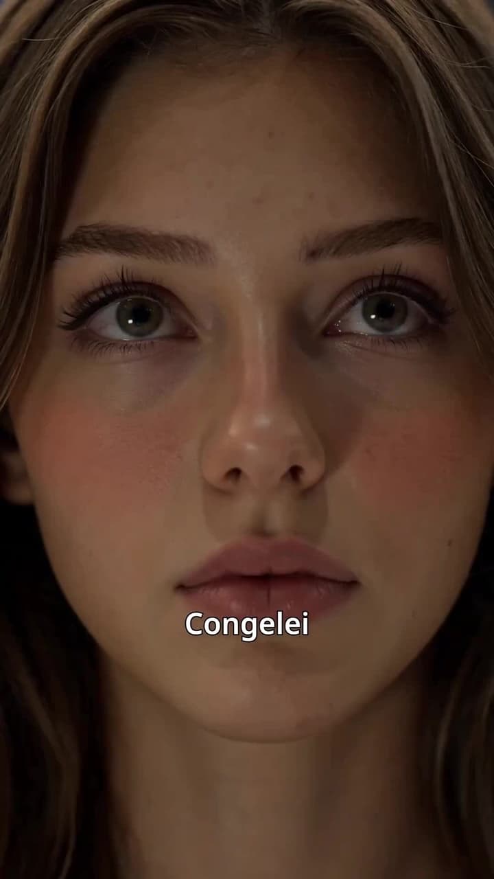 Recomeçar ao Lado do Don - Episódio 13