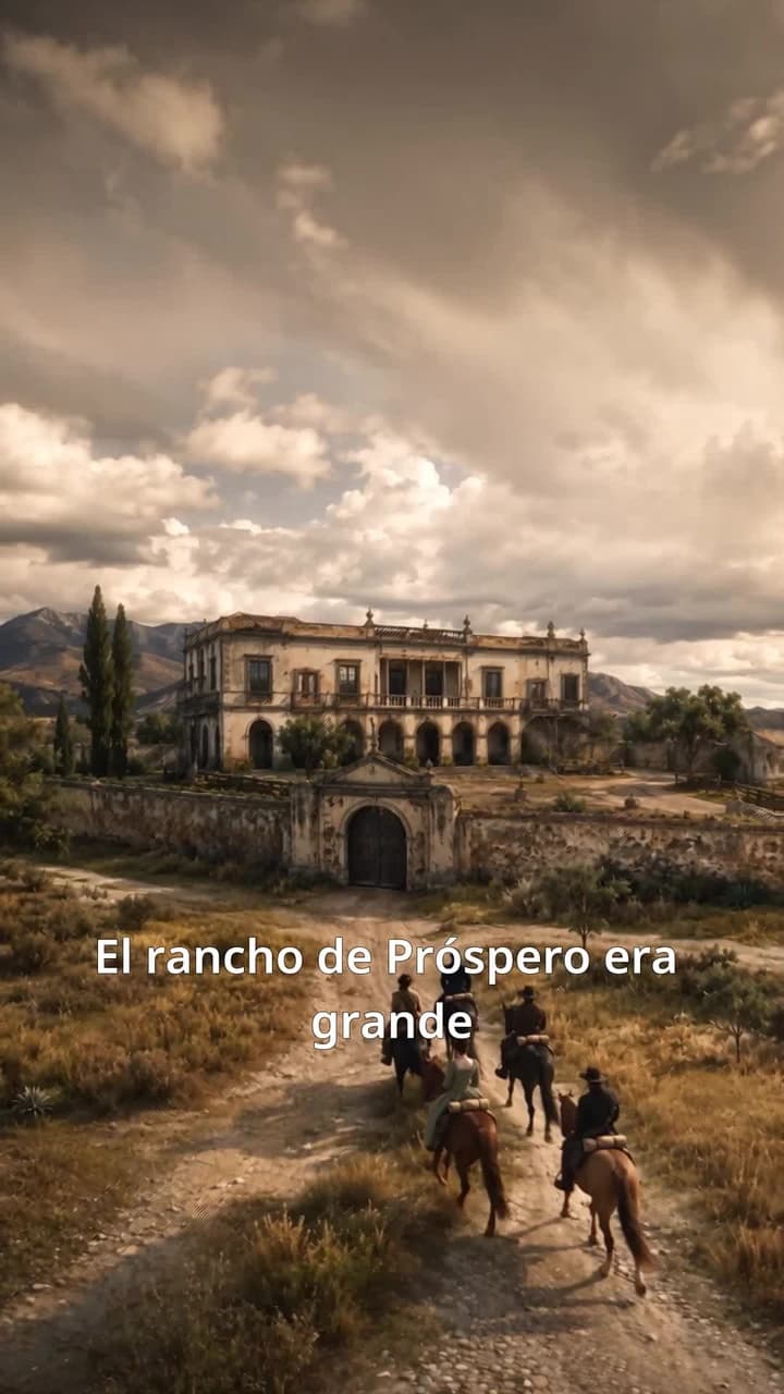 Mi Coronel No Puede... Y Yo Le Ruego - Episodio 93