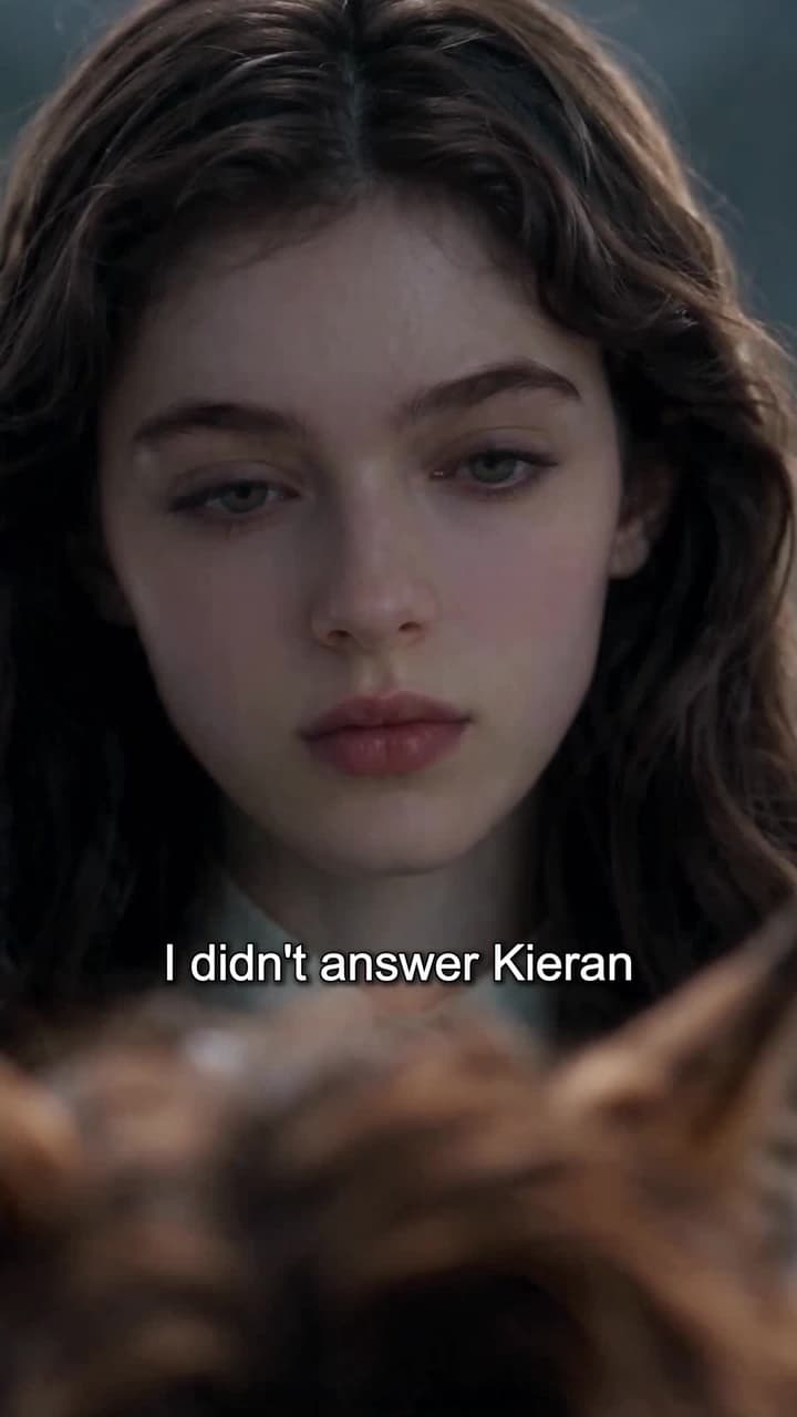 Reborn:I Took My Sister's Obsession and Raised a Serpent - Episode 3