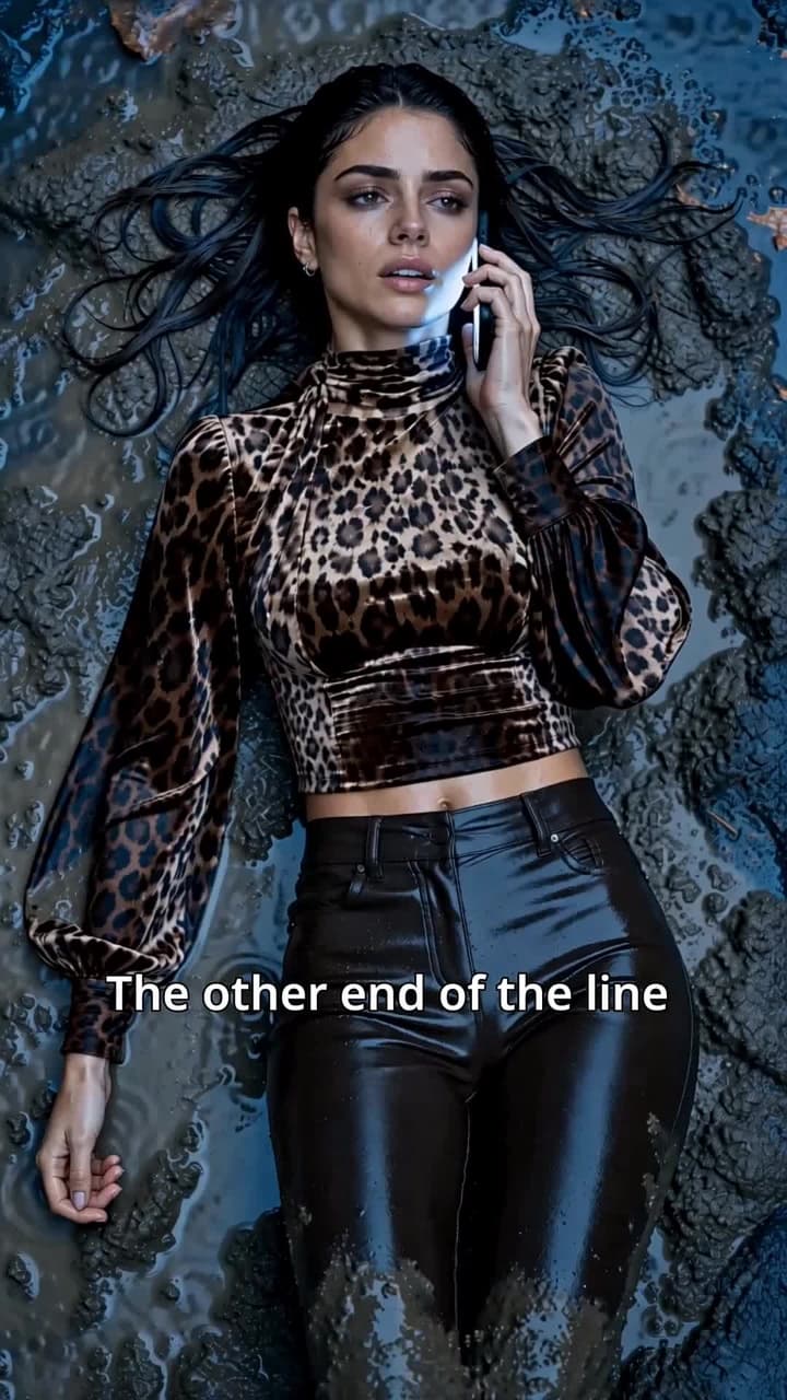 The Billionaire Bride He Threw Away - Episode 11
