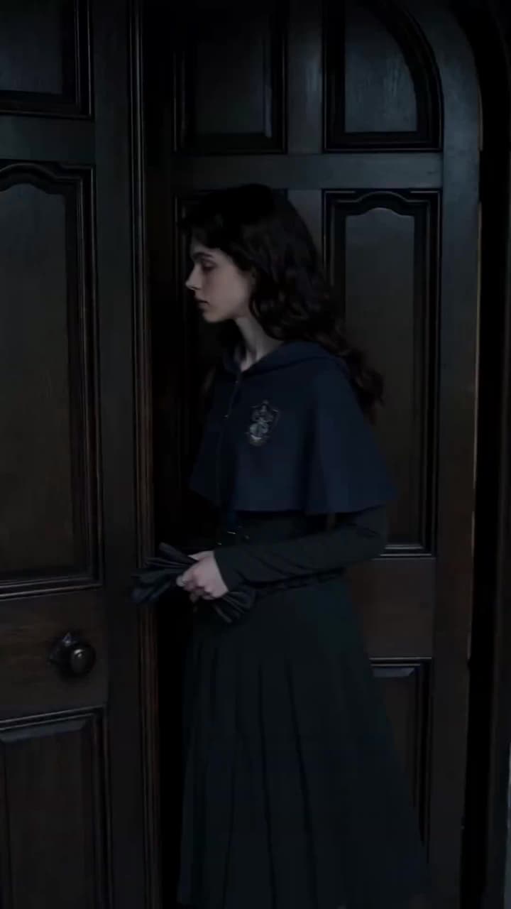 Reborn:I Took My Sister's Obsession and Raised a Serpent - Episode 16
