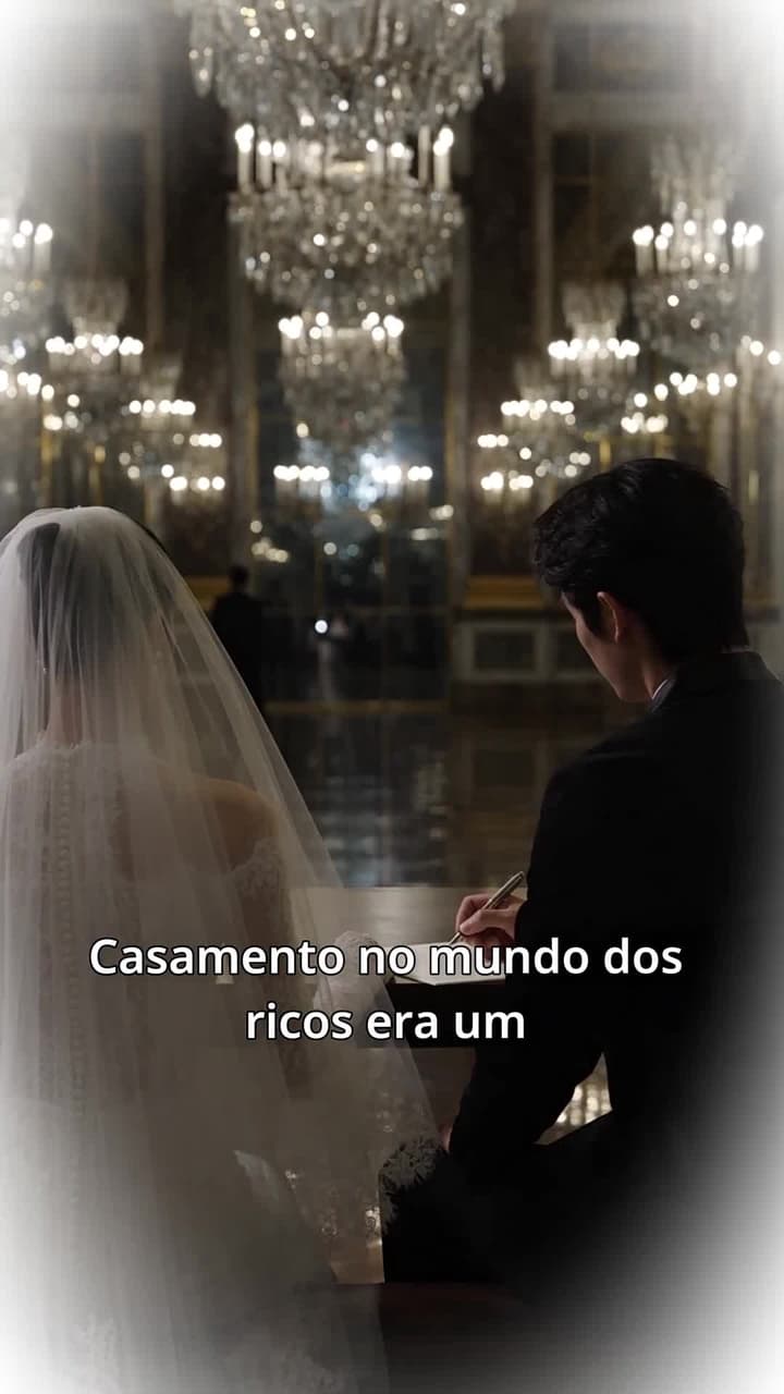 Recomeçar ao Lado do Don - Episódio 4