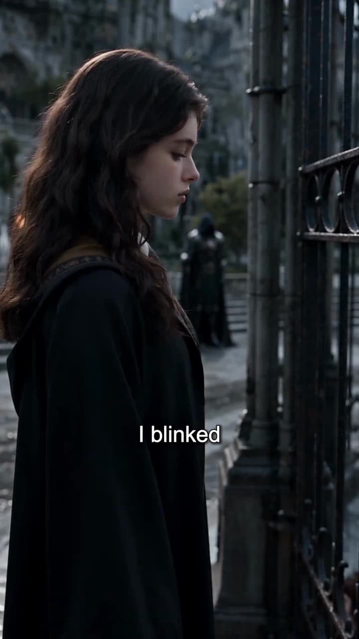 Reborn:I Took My Sister's Obsession and Raised a Serpent - Episode 2