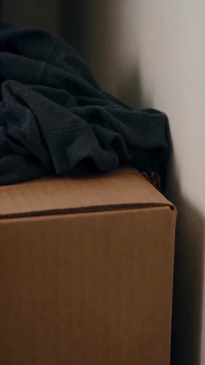 When I Stopped Being Their Son - Episode 7