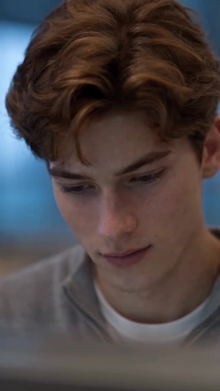 When I Stopped Being Their Son - Episode 14