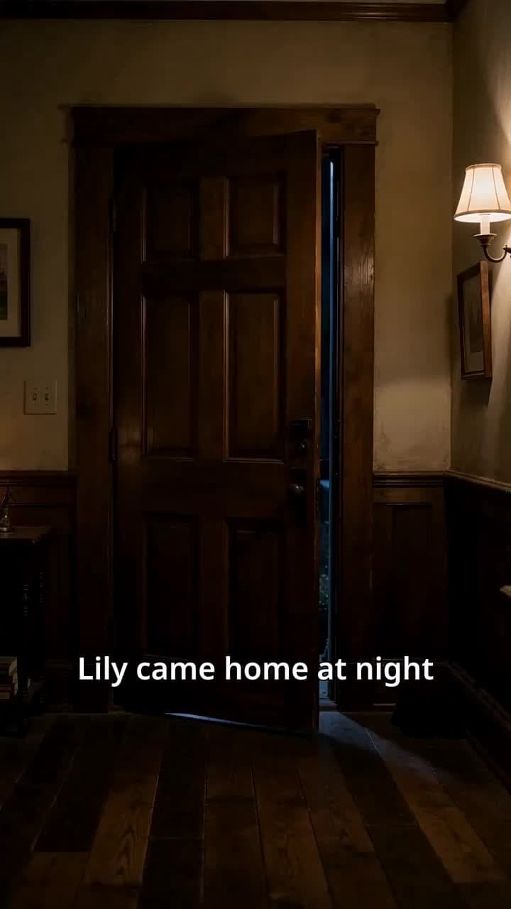 Write His Name, Watch Him Die - Episode 4