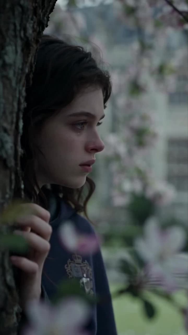 Reborn:I Took My Sister's Obsession and Raised a Serpent - Episode 13