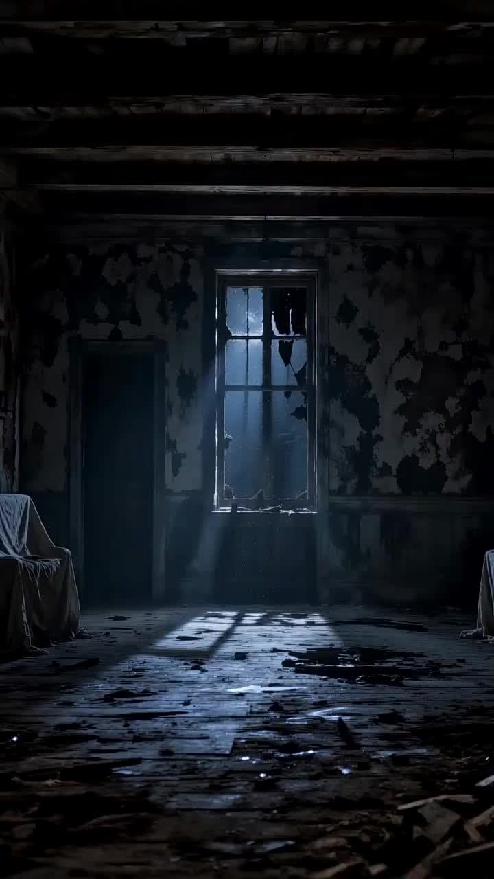 Write His Name, Watch Him Die - Episode 15