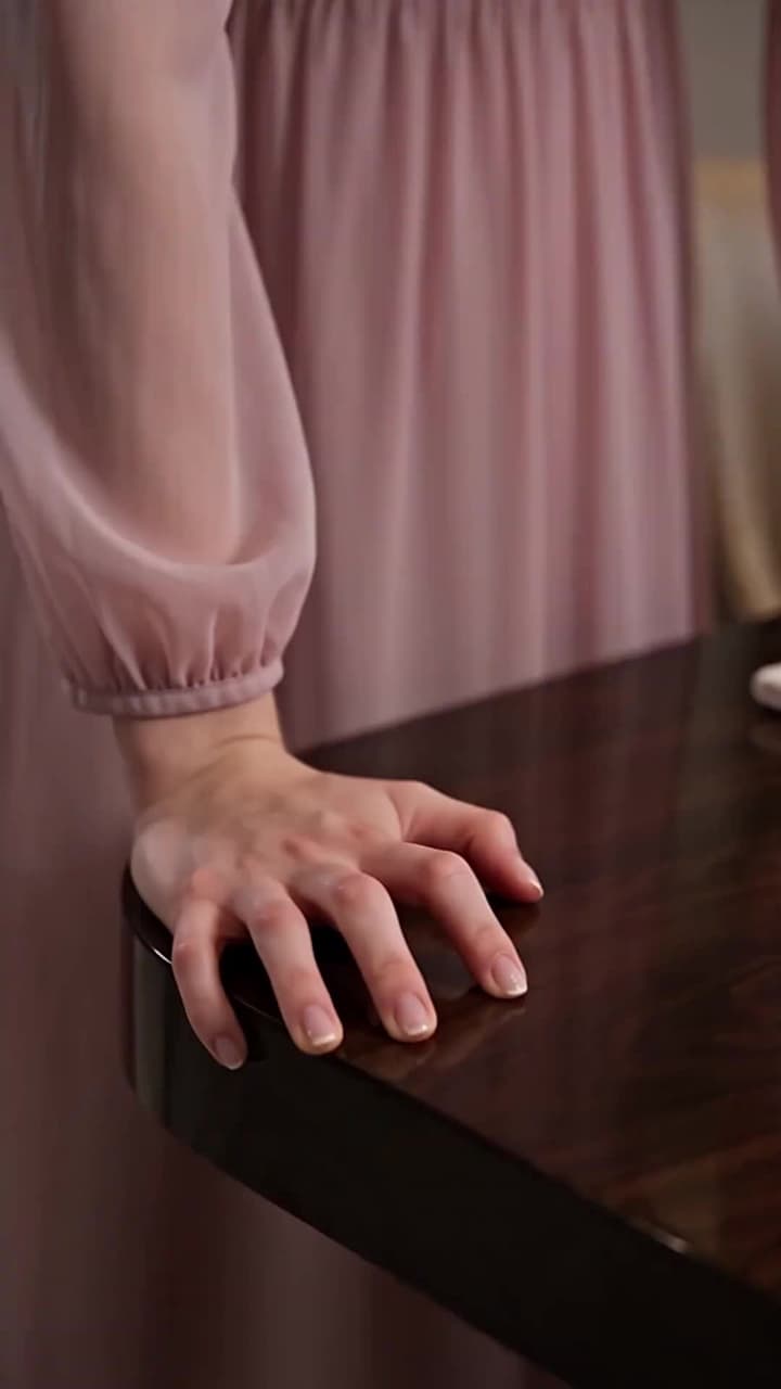 My Husband Called the Police on Me at three Months Pregnant - Episode 5
