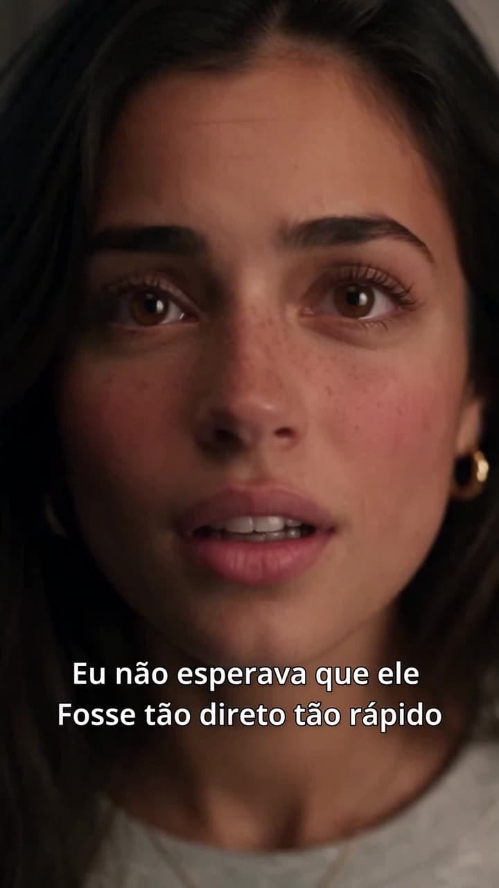 Contrato com o Don: de Babá a Esposa - Episódio 29
